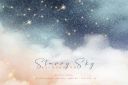 Starry_Sky_Backgrounds_1~3.jpg