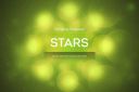 Stars_Abstract_Backgrounds_COL1~5.jpg