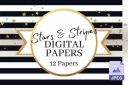 Stars_and_Stripes_Digital_Paper~3.jpg