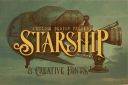 Starship_Typeface~1.jpg