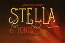 Stella_-_Decorative_Font~1.jpg