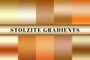 Stolzite_Gradients.jpg