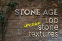 Stone_Age_-_100_stone_textures~5.jpg