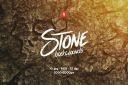 Stone_Backgrounds~5.jpg