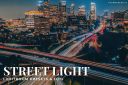 Street_Light_Lightroom_Presets_and_LUTs.jpg