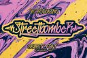 Streetbomber~1.jpg