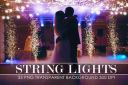 String_Lights_Overlay2C_String_Lights~5.jpg