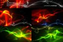 Strings_Dynamic_Backgrounds~6.jpg