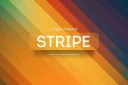 Stripe_Texture_Backgrounds~5.jpg