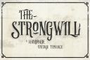 Strongwill_Typeface~1.jpg