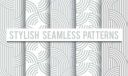 Stylish_Geometric_Seamless_Patterns~5.jpg