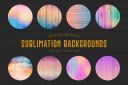 Sublimation_Backgrounds_-_Ombre_Wood~5.jpg