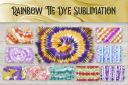 Sublimation_Rainbow_Tie_Dye~3.jpg