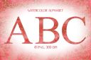 Sublimation_Watercolor_Red_Alphabet.jpg