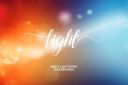 Subtle_Light_Effect_Backgrounds~5.jpg