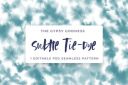 Subtle_Tie-Dye_Seamless_Pattern~3.jpg