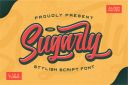 Sugarly_Script~1.jpg