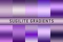 Sugilite_Gradients.jpg