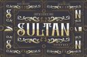 Sultan~1.jpg