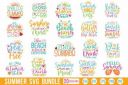 Summer_Bundle_-_20_Designs~0.jpg