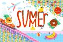 Summer_Fun_Illustrations~0.jpg