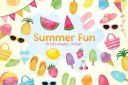 Summer_Fun_Watercolor_Clip_Arts_345vg.jpg