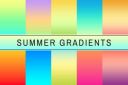 Summer_Gradients.jpg