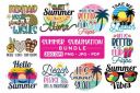 Summer_Sublimation_Bundle_-_20_Designs~0.jpg