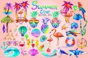 Summer_Sublimation_Bundle__Watercolor~0.jpg