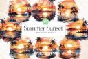 Summer_Sunset_Watercolor_Sublimation.jpg