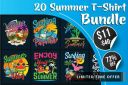 Summer_T-Shirt_Design_Bundle_V1~0.jpg