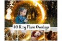 Sun_Ring_Lens_Flare_Overlays2C_Layers~0.jpg