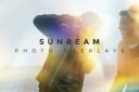 Sunbeam_Photo_Overlays~0.jpg