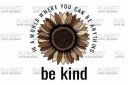 Sunflower_BeKind_3_2CDigital_Design_2CPNG~1.jpg