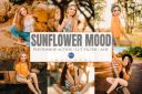 Sunflower_Mood_Photoshop_Actions2C_LUT.jpg