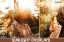 Sunlight_Photo_Overlays_Lens_Flare.jpg