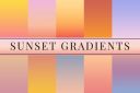 Sunset_Gradients.jpg