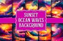 Sunset_Ocean_Wave_Watercolor_Background.jpg