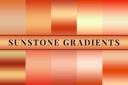 Sunstone_Gradients.jpg