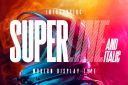 SuperLine_Display_Typeface~1.jpg