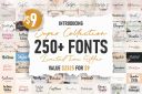 Super_Collection_Font_Bundle~1.jpg