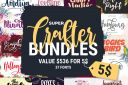 Super_Crafter_Bundle~1.jpg