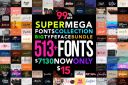 Super_Mega_Fonts_Collection_Big_Typeface_1~1.jpg