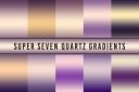 Super_Seven_Quartz_Gradients.jpg