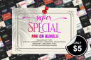 Super_Special_Mini_Font_Bundle~1.png