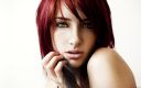 Susan-Coffey-Best-Wallpaper-21246.jpg