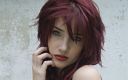 Susan-Coffey-High-Quality-Wallpapers.jpg