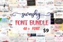 Swashy_Fonts_Bundle~1.jpg