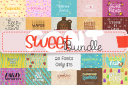 Sweet_Font_Bundle~1.png