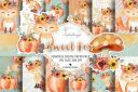 Sweet_Fox_digital_paper_pack~5.jpg